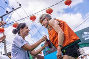 BIB: 
                            <button type="button" onclick="openModal(21764031)" class="btn btn-primary btn-sm float-right btn-popup" data-toggle="modal" data-target=".modal-high-quality">
                        <i class="fas fa-shopping-cart"></i> Add to Cart
                    </button>
                                            <button type="button" onclick="isThisMe(21764031, true)" class="btn btn-success btn-sm float-right btn-popup btn-isme hidden" data-toggle="tooltip" data-placement="bottom" title="นี่คือรูปของคุณใช่ไหม คลิกที่นี่เพื่อเอาเข้าอัลบั้ม">
                        <i class="fas fa-plus"></i> Add to album
                    </button>
                    <button type="button" onclick="isThisMe(21764031, false)" class="btn btn-warning btn-sm float-right btn-popup btn-isnotme hidden">
                        <i class="fas fa-ban"></i> Remove from album
                    </button>